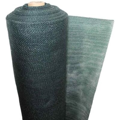 Florade Schattiernetz 3 x 20 m, 80 g/m², UV-stabilisiert, Grün Pflanzenverträglich, witterungsbeständig, für Gewächshaus, Wintergarten, Terrasse, Balkon und Zaun Florade Schattiernetz 3 x 20 m, 80 g/m², UV-stabilisiert, Grün Pflanzenverträglich, witterungsbeständig, für Gewächshaus, Wintergarten, Terrasse, Balkon und Zaun