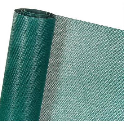 HaGa WINDSCHUTZGEWEBE fein Windschutznetz Windschutzgitter Windschutz Wetterschutz (METERWARE) (100 cm Breite) HaGa WINDSCHUTZGEWEBE fein Windschutznetz Windschutzgitter Windschutz Wetterschutz (METERWARE) (100 cm Breite)
