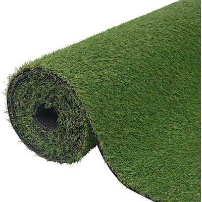 vidaXL Kunstrasen Rasenteppich Kunstrasenteppich Fertigrasen Teppich Garten Balkon Terrasse Kunstrasenmatte Rasen 1x8 m /20 mm Grün vidaXL Kunstrasen Rasenteppich Kunstrasenteppich Fertigrasen Teppich Garten Balkon Terrasse Kunstrasenmatte Rasen 1x8 m /20 mm Grün