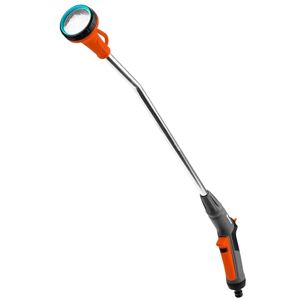 Gardena - Classic Spray Lance - 75 cm - Weicher Sprühstrahl - Sprühlanze Gardena - Classic Spray Lance - 75 cm - Weicher Sprühstrahl - Sprühlanze
