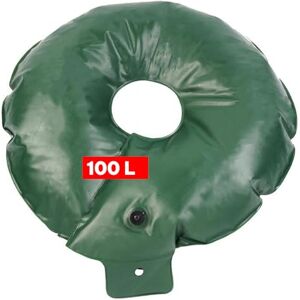 Noor - Frogbag Donut - 100L - PVC - Bewässerungssack Noor - Frogbag Donut - 100L - PVC - Bewässerungssack