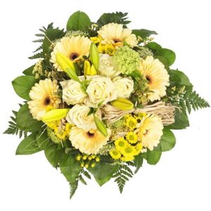 Dominik Blumen und Pflanzen , Blumenstrauß "Jana Dominik Blumen und Pflanzen , Blumenstrauß "Jana