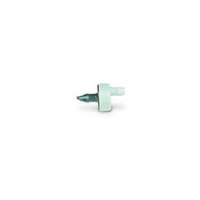 Rain Bird 107008031-SPB -, 025, Piercing barbed connector für 16 mm für 6 mm Rohr Rain Bird 107008031-SPB -, 025, Piercing barbed connector für 16 mm für 6 mm Rohr