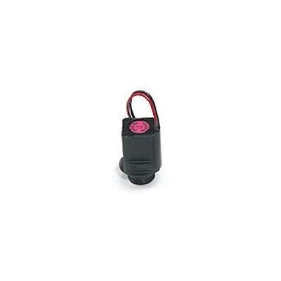 Rain Bird Magnetspule mit Verriegelung, 9 V. Rain Bird Magnetspule mit Verriegelung, 9 V.