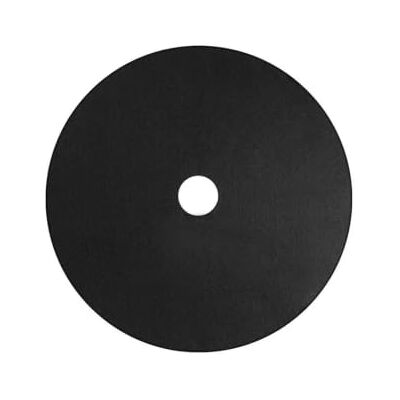 Zqemy 10 x Vlies-Baum-Unkrautsperrmatte, Mulchring Graswurzelschutz für Gartenpflanzen, praktische Abdeckung, 52 cm Zqemy 10 x Vlies-Baum-Unkrautsperrmatte, Mulchring Graswurzelschutz für Gartenpflanzen, praktische Abdeckung, 52 cm