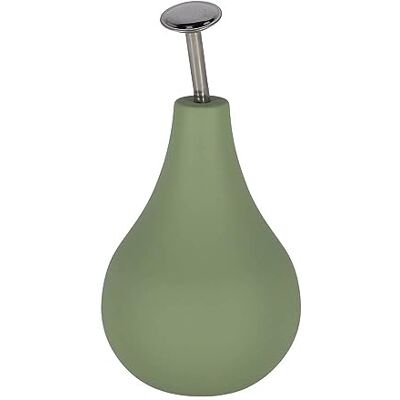 Esschert Design Pflanzen Blumen Sprüher Gross Mint GRÜN Zerstäuber Wasser Kugel Spinkler Ball Esschert Design Pflanzen Blumen Sprüher Gross Mint GRÜN Zerstäuber Wasser Kugel Spinkler Ball