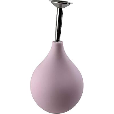 Esschert Design Pflanzen Blume Sprüher KLEIN ROSA Zerstäuber Wasser Kugel Sprinkler Ball Wasser Pflanzensprüher Rose Silber Modern Trend Aufzucht Esschert Design Pflanzen Blume Sprüher KLEIN ROSA Zerstäuber Wasser Kugel Sprinkler Ball Wasser Pflanzensprüher Rose Silber Modern Trend Aufzucht