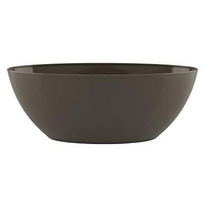 Artevasi Bahia Plant Box 35CM Taupe Artevasi Bahia Plant Box 35CM Taupe