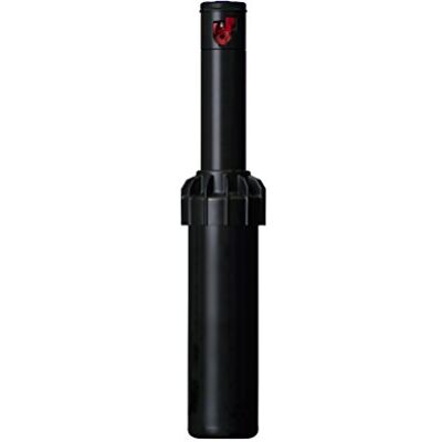 Hunter PGJ-04-A 10 cm Versenkregner, schwarz, 4.4 x 17.2 x 4.2 cm Hunter PGJ-04-A 10 cm Versenkregner, schwarz, 4.4 x 17.2 x 4.2 cm