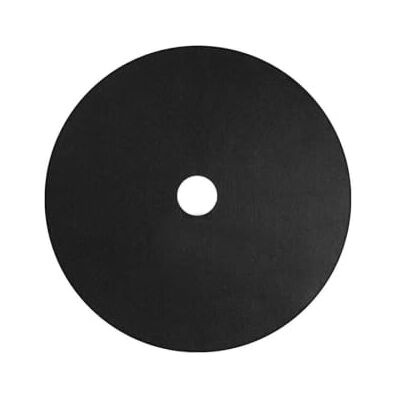 Zqemy 10 x Vlies-Baum-Unkrautsperrmatte, Mulchring Graswurzelschutz für Gartenpflanzen, praktische Abdeckung, 42 cm Zqemy 10 x Vlies-Baum-Unkrautsperrmatte, Mulchring Graswurzelschutz für Gartenpflanzen, praktische Abdeckung, 42 cm