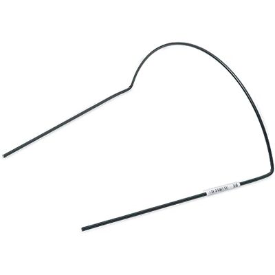 Windhager Staudenstütze, Pflanzstab, Pflanzenstütze, Blumenstütze, 70 x 40 cm Windhager Staudenstütze, Pflanzstab, Pflanzenstütze, Blumenstütze, 70 x 40 cm