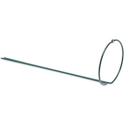 Windhager Pflanzenstütze - Gartenstütze - 31cm, 100cm Windhager Pflanzenstütze - Gartenstütze - 31cm, 100cm