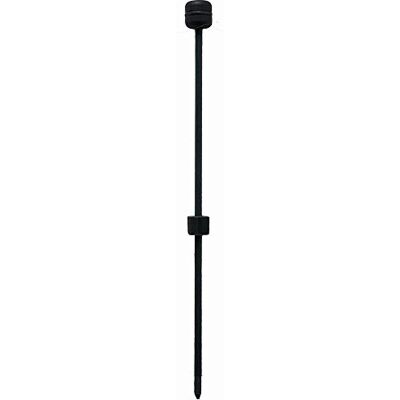 Siena Garden Fiberstab 125cm, Ø8mm, mit 4-er Kupplung, 180087 Siena Garden Fiberstab 125cm, Ø8mm, mit 4-er Kupplung, 180087