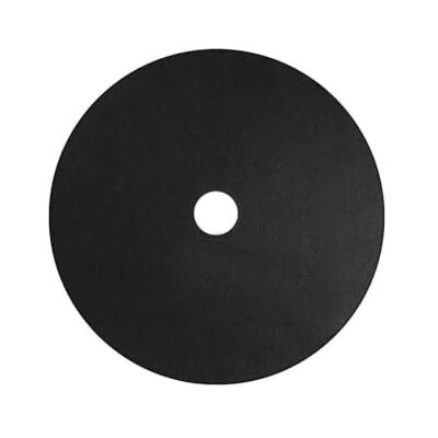 Zqemy 10 x Vlies-Baum-Unkrautsperrmatte, Mulchring Graswurzelschutz für Gartenpflanzen, Gartenpflanzen, praktische Abdeckung, Zubehör (32 cm) Zqemy 10 x Vlies-Baum-Unkrautsperrmatte, Mulchring Graswurzelschutz für Gartenpflanzen, Gartenpflanzen, praktische Abdeckung, Zubehör (32 cm)