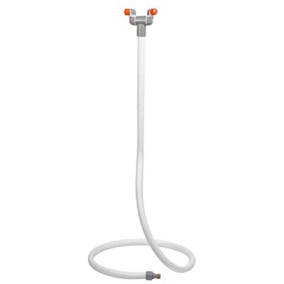 Bradas White LINE Cobra SPRÜHNEBLER ZERSTÄUBER GARTENSPRINKLER GARTENSPRENGER SPRÜHNEBEL Nebel stehend Sprinkler Sprenger Bradas White LINE Cobra SPRÜHNEBLER ZERSTÄUBER GARTENSPRINKLER GARTENSPRENGER SPRÜHNEBEL Nebel stehend Sprinkler Sprenger