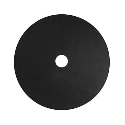 Zqemy 10 x Vlies-Baum-Unkrautsperrmatte, Mulchring Graswurzelschutz für Gartenpflanzen, Gartenpflanzen, praktische Abdeckung, Zubehör (27 cm) Zqemy 10 x Vlies-Baum-Unkrautsperrmatte, Mulchring Graswurzelschutz für Gartenpflanzen, Gartenpflanzen, praktische Abdeckung, Zubehör (27 cm)