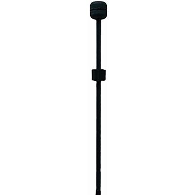 Siena Garden Pflanzstab 75 cm, für Pflanzstützsystem, Rankhilfe, mit 4-er Kupplung, Eisen, 180057 Siena Garden Pflanzstab 75 cm, für Pflanzstützsystem, Rankhilfe, mit 4-er Kupplung, Eisen, 180057