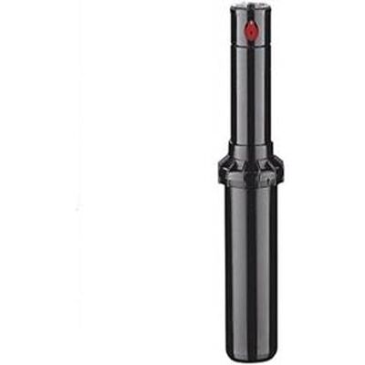 Hunter PGP-ADJ classic: 10 cm Versenkregner, 40 -360 Grad, Schwarz, 19.0 x 4.5 x 4.5 cm Hunter PGP-ADJ classic: 10 cm Versenkregner, 40 -360 Grad, Schwarz, 19.0 x 4.5 x 4.5 cm