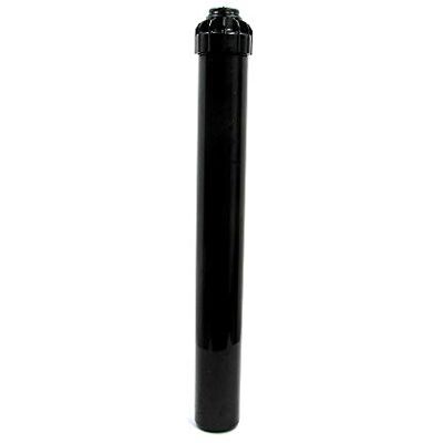 Hunter PGJ-12 Riser, 30,5 cm (12 Zoll), 17'-30' Hunter PGJ-12 Riser, 30,5 cm (12 Zoll), 17'-30'