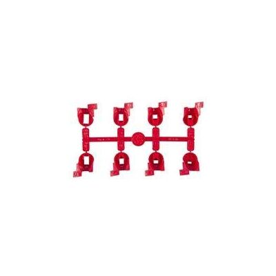 Hunter Düsenhalter 538700 für PGJ Serie Hunter Düsenhalter 538700 für PGJ Serie