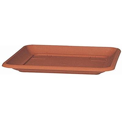 ARCA SPA - Sottovaso Giglio Quadro 631 - Fliese ARCA SPA - Sottovaso Giglio Quadro 631 - Fliese