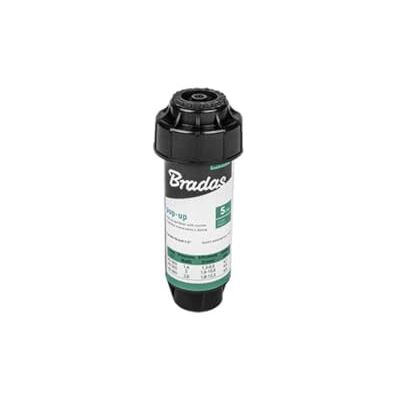 Bradas Versenkregner mit 360° Düse 5-15cm 5cm Bradas Versenkregner mit 360° Düse 5-15cm 5cm