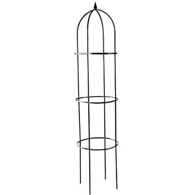 Windhager Obelisk, grün 193x42cm Windhager Obelisk, grün 193x42cm