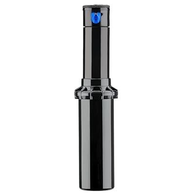 Hunter PGP-ULTRA Bewässerungsregner 3/4 Zoll Hunter PGP-ULTRA Bewässerungsregner 3/4 Zoll