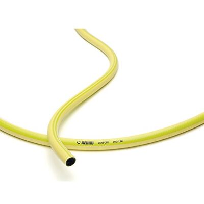 Rehau - Gartenschlauch Pro Line - 3/4" - 25m - Gartenschlauch Rehau - Gartenschlauch Pro Line - 3/4" - 25m - Gartenschlauch