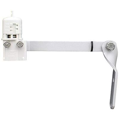 Hunter Industries Mini-Click Regensensor Hunter Industries Mini-Click Regensensor