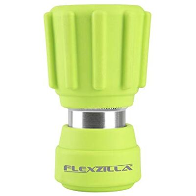 Flexzilla NFZG62 Drehdüse, Grün Flexzilla NFZG62 Drehdüse, Grün