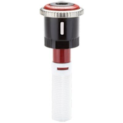 Hunter Sprinkler MP100090 MP Rotator einstellbar von 90 Grad bis 210 Grad Hunter Sprinkler MP100090 MP Rotator einstellbar von 90 Grad bis 210 Grad