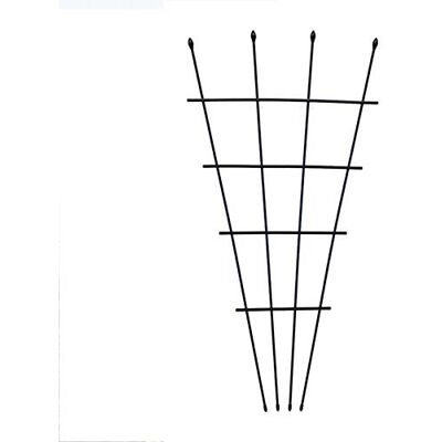 generic dauyavv Obelisken für Kletterpflanzen, Garten, Rankgitter, überlagerte Gurken, Rankgitter, Topfpflanze, Gitterrahmen, langlebig, für Gemüse, Ranken, Blumen, Klettern generic dauyavv Obelisken für Kletterpflanzen, Garten, Rankgitter, überlagerte Gurken, Rankgitter, Topfpflanze, Gitterrahmen, langlebig, für Gemüse, Ranken, Blumen, Klettern