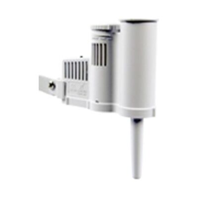 Hunter Kabelloser Rain Clik Transmitter Hunter Kabelloser Rain Clik Transmitter