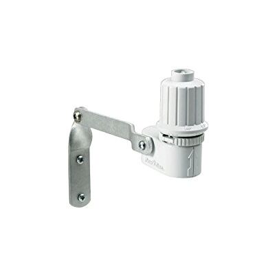 Rain Bird RSD-BEX Regensensor Rain Bird RSD-BEX Regensensor
