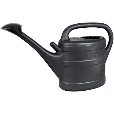 Blooming Weather GW Water Can, recycelt, 10 l Blooming Weather GW Water Can, recycelt, 10 l