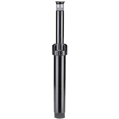 Hunter psu-04–17 A – Bewässerung Diffusor Hunter psu-04–17 A – Bewässerung Diffusor