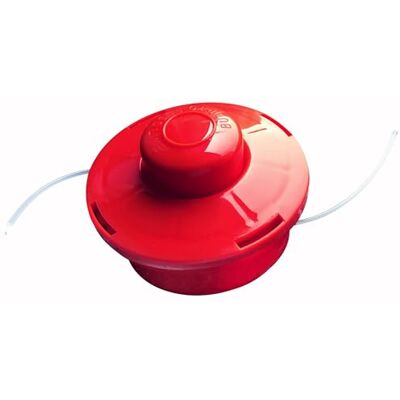 NEMAXX - FS2 - Auto-Tip - M10 - Trimmerkopf NEMAXX - FS2 - Auto-Tip - M10 - Trimmerkopf