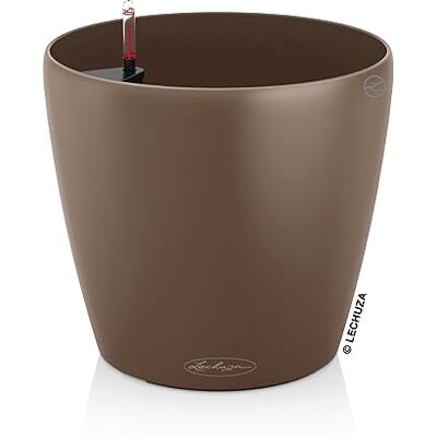 Lechuza CLASSICO Color 35 muskat 13223 Lechuza CLASSICO Color 35 muskat 13223