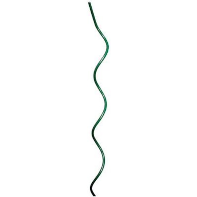 Siena Garden Tomatenspiralstab 110 cm grün Siena Garden Tomatenspiralstab 110 cm grün