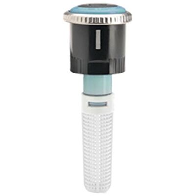 Hunter MP1000 Drehdüse - 210°-270° Bewässerungssprinkler Hunter MP1000 Drehdüse - 210°-270° Bewässerungssprinkler
