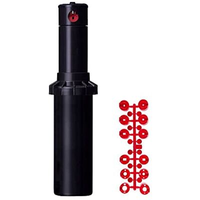 Hunter PGP-ADJ – Sprinkler, 3/4 Zoll Hunter PGP-ADJ – Sprinkler, 3/4 Zoll