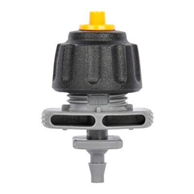 Hozelock Easy Drip Mikro-Tropfer Hozelock Easy Drip Mikro-Tropfer