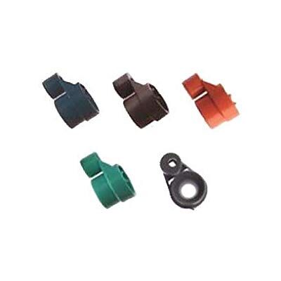 Hunter 460010 I-25 Düsenpack Hunter 460010 I-25 Düsenpack