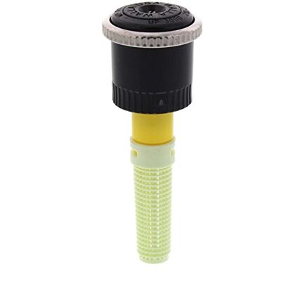 Hunter MP Rotator MP3000 210-270 Hunter MP Rotator MP3000 210-270