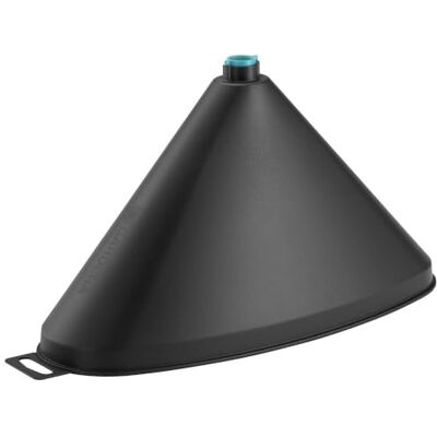 Gardena Sprühkegel für Drucksprüher 3 und 5 l Gardena Sprühkegel für Drucksprüher 3 und 5 l