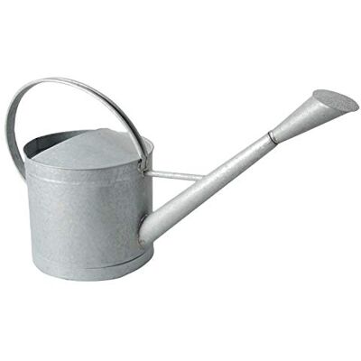 Esschert Design Esschert Gießkanne XL, W4010 Esschert Design Esschert Gießkanne XL, W4010
