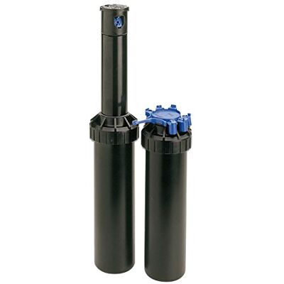 Rain Bird Rainbird – Turbine verstecktem Gartenschlauch 3504pc Rainbird Rain Bird Rainbird – Turbine verstecktem Gartenschlauch 3504pc Rainbird