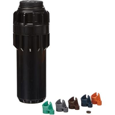 HUNTER I Beam SS Pop-Up Sprinkler - Sprinkler HUNTER I Beam SS Pop-Up Sprinkler - Sprinkler