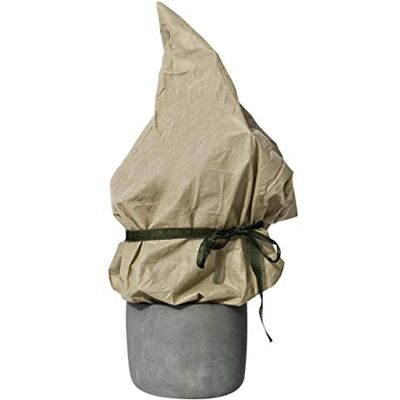 Windhager Modell - Winter-Gartenvlies - Gartenvlies Windhager Modell - Winter-Gartenvlies - Gartenvlies